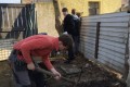 IMG_20260318_090450