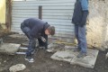 IMG_20260318_094314