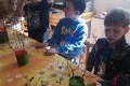 IMG_20260327_124001