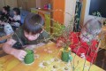 IMG_20260327_124017