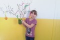 IMG_20260327_132119