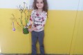 IMG_20260327_133338