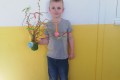 IMG_20260327_135239