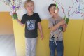 IMG_20260327_142611