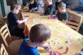 IMG_20260413_121703