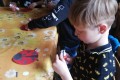 IMG_20260413_121716