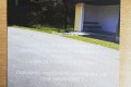 IMG_20260421_120851