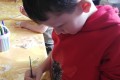 IMG_20260421_124129
