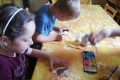 IMG_20260421_124205