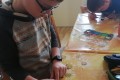 IMG_20260421_124227