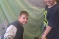 IMG-20260401-0001
