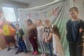 IMG-20260401-0004