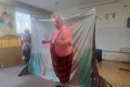 IMG-20260401-0005