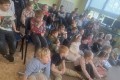 IMG-20260401-0006