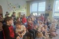 IMG-20260401-0007
