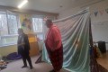 IMG-20260401-0008