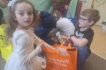 IMG-20260401-0009