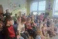 IMG-20260401-0010