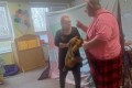 IMG-20260401-0012