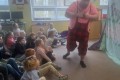IMG-20260401-0013