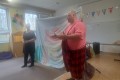 IMG-20260401-0014