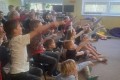 IMG-20260401-0016