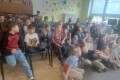 IMG-20260401-0017