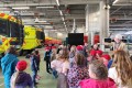 IMG_20260408_100644