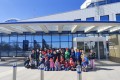 IMG_20260408_115401