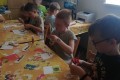 IMG_20260527_122643