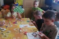 IMG_20260527_122650