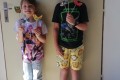 IMG_20260528_120729