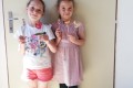IMG_20260528_120749