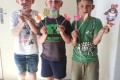 IMG_20260528_120812
