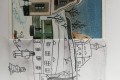IMG_20260603_131409
