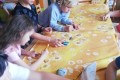 IMG_20260604_120928