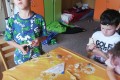 IMG_20260604_120948
