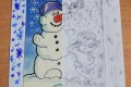 IMG_20260604_132240