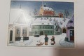 IMG_20260605_062424