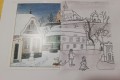 IMG_20260605_062508
