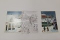 IMG_20260605_062617