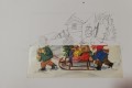 IMG_20260605_062711