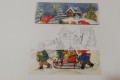 IMG_20260605_062726