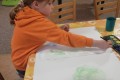 IMG_20260416_071623