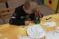 IMG_20260416_071643
