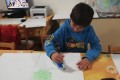 IMG_20260416_071656