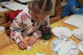 IMG_20260416_071705
