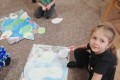IMG_20260416_121613