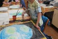 IMG_20260416_121620
