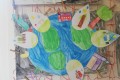 IMG_20260416_133725
